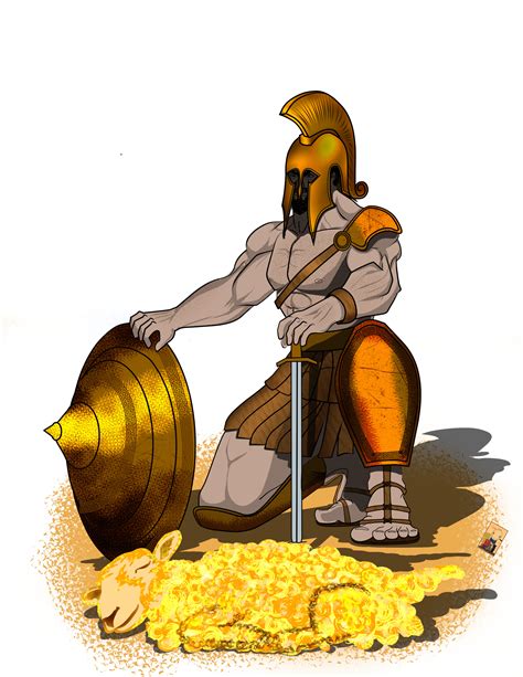 jason and the golden fleece casino|Jason & The Golden Fleece .